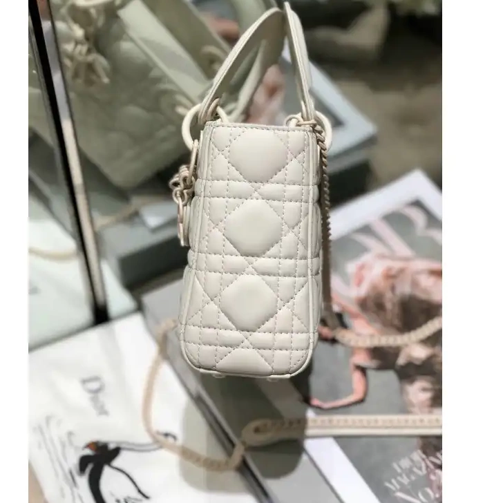 Fashionrepsfam ru 205fy0060 Bags Dio 0517